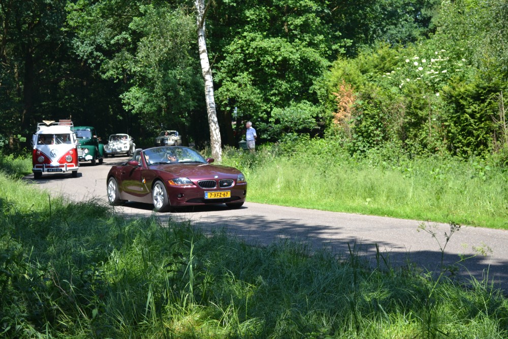 Oldtimerrit Geesteren 5 juni 2016 - 174